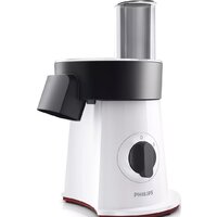 Овощерезка Philips HR1388/80