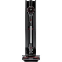 Пылесос Atvel G9 Pro Base