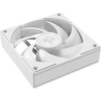 Вентилятор для корпуса ID-Cooling AF-1230-W