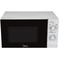 Микроволновая печь Midea MM720CBU-W