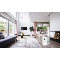 Климатический комплекс Boneco Air-O-Swiss H400
