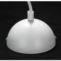Подвесная люстра Lussole Loft Beijing LSP-8130