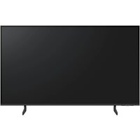 MiniLED телевизор Samsung Neo QLED QN70H 4K QE50QN70HAUXPY