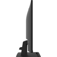 Монитор MSI Pro MP252