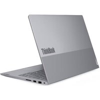Ноутбук Lenovo ThinkBook 14 G8 IRL 21SG0033GQ