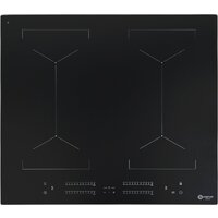 Варочная панель Schtoff I6S10B Nano Matte Black