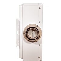 Газовая колонка Atem Житомир ВПГ-20Т