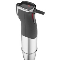 Погружной блендер Moulinex InfinyForce Pro DD95MD10