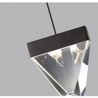 Подвесная люстра Odeon Light Ray 6677/5L