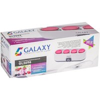 Йогуртница Galaxy Line GL2696