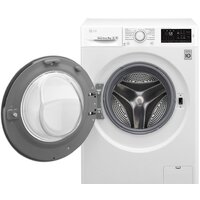 Стиральная машина LG F2J6TN0W