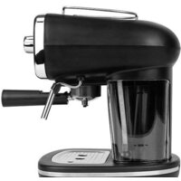 Рожковая кофеварка CENTEK CT-1165