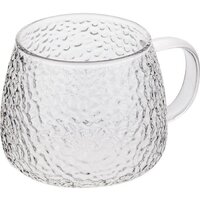 Кружка Perfecto Linea Symphony-Clear 30-004502