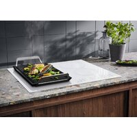 Варочная панель Electrolux LIV63431BW