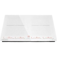 Варочная панель MAUNFELD CVI594SF2WH Inverter