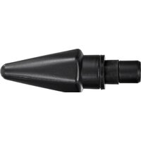 Перкуссионный массажер Bradex Compact KZ 1424