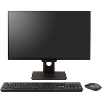 Моноблок IRBY Pro23-G74-16-1000-1-N-H610-010