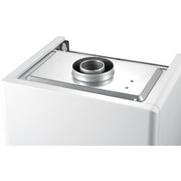 Отопительный котел VGR turboFLEX VU 29