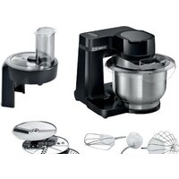 Кухонная машина Bosch MUMS2EB01