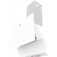 Кухонная вытяжка Korting KHC 65070 GW