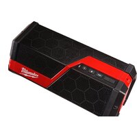 Беспроводная колонка Milwaukee M12-18 JSSP-0