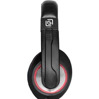 Наушники Оклик HS-L390G Dragon