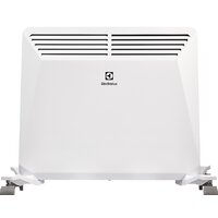 Конвектор Electrolux ECH/T-1000 E