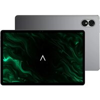 Планшет Digma Pro Quantum 4G 6GB/128GB (темно-серый)