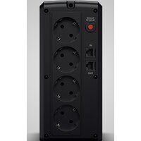 Источник бесперебойного питания CyberPower UT1100EG