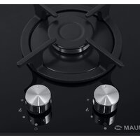 Варочная панель MAUNFELD EGHG.32.1CB/G