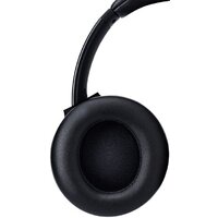 Наушники Panasonic RB-M600BG-K