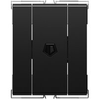 Кулер для процессора ID-Cooling SE-214-XT V2 Plus