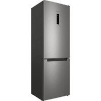 Холодильник Indesit ITS 5180 XB