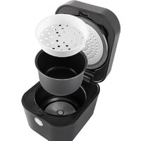 Мультиварка Endever Vita-127