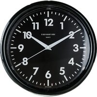 Настенные часы Troykatime 21200204