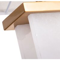 Ночник Arte Lamp Camelot A4501LT-1PB