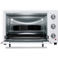 Мини-печь Making Oasis Everywhere M-60CW2