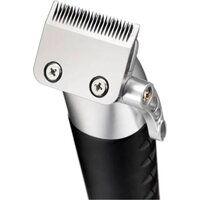 Машинка для стрижки волос BaByliss E812E