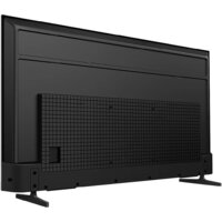 Телевизор Sony Bravia 2 II K-75S20M2