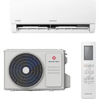Кондиционер Dantex Megapolis Inverter R32 2026 RK-09MDMIG/RK-09MDMIEG