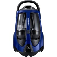 Пылесос Samsung VCC885BH36/XEV