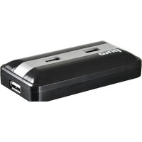 USB-хаб Buro BU-HUB7-U2.0