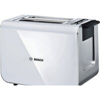 Тостер Bosch TAT8611 Styline