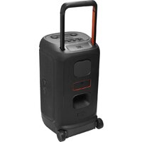 Патибокс JBL PartyBox 520