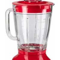 Стационарный блендер Philips HR2105/50