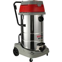 Пылесос Evoline WAD 3100