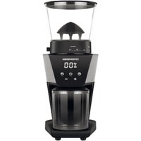 Электрическая кофемолка Redmond (Редмонд) CG800