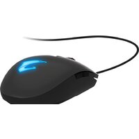 Игровая мышь Gigabyte Aorus M2