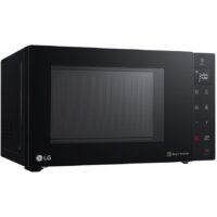 Микроволновая печь LG MW23R35GIB