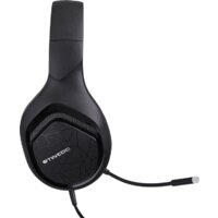 Наушники Somic GS301 7.1